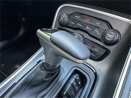 2015 Dodge Challenger SRT (CC-2121616) for sale in Hingham, Massachusetts