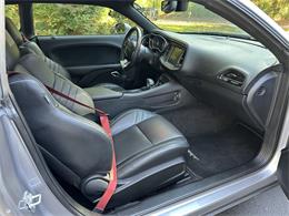 2015 Dodge Challenger SRT (CC-2121616) for sale in Hingham, Massachusetts