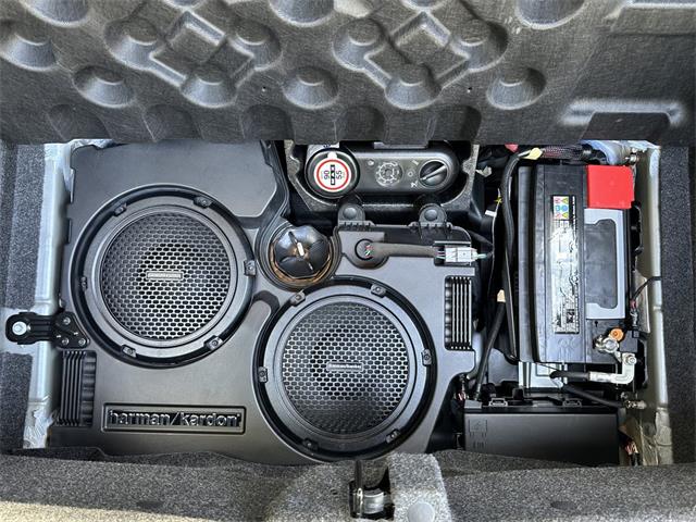 2015 Dodge Challenger SRT (CC-2121616) for sale in Hingham, Massachusetts