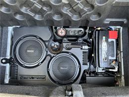 2015 Dodge Challenger SRT (CC-2121616) for sale in Hingham, Massachusetts
