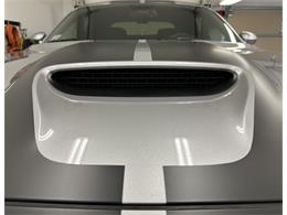 2015 Dodge Challenger SRT (CC-2121616) for sale in Hingham, Massachusetts