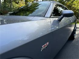 2015 Dodge Challenger SRT (CC-2121616) for sale in Hingham, Massachusetts