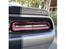 2015 Dodge Challenger SRT (CC-2121616) for sale in Hingham, Massachusetts