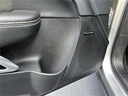 2015 Dodge Challenger SRT (CC-2121616) for sale in Hingham, Massachusetts