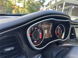 2015 Dodge Challenger SRT (CC-2121616) for sale in Hingham, Massachusetts