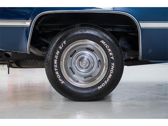 1985 Chevrolet C10 (CC-2121617) for sale in Concord, North Carolina