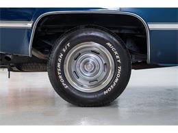 1985 Chevrolet C10 (CC-2121617) for sale in Concord, North Carolina