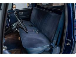 1985 Chevrolet C10 (CC-2121617) for sale in Concord, North Carolina