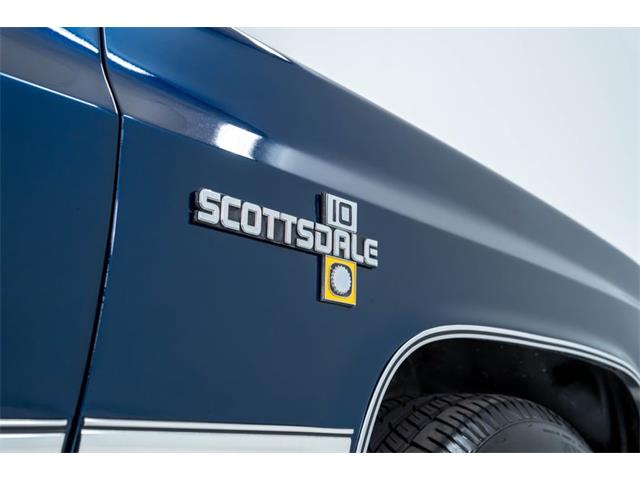 1985 Chevrolet C10 (CC-2121617) for sale in Concord, North Carolina