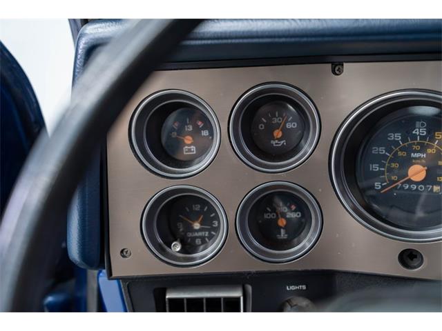 1985 Chevrolet C10 (CC-2121617) for sale in Concord, North Carolina