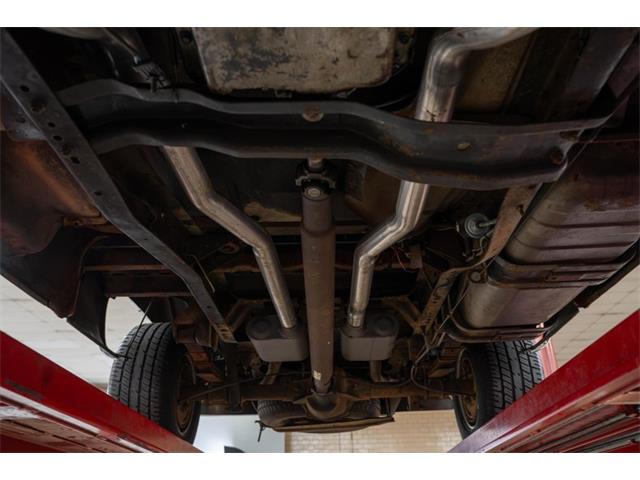 1985 Chevrolet C10 (CC-2121617) for sale in Concord, North Carolina