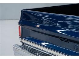 1985 Chevrolet C10 (CC-2121617) for sale in Concord, North Carolina