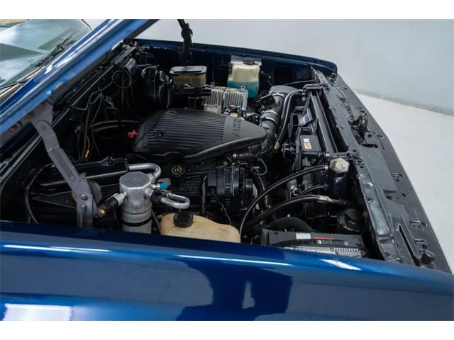1985 Chevrolet C10 (CC-2121617) for sale in Concord, North Carolina