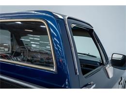 1985 Chevrolet C10 (CC-2121617) for sale in Concord, North Carolina