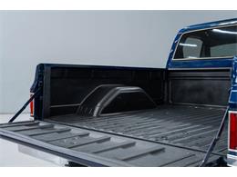 1985 Chevrolet C10 (CC-2121617) for sale in Concord, North Carolina