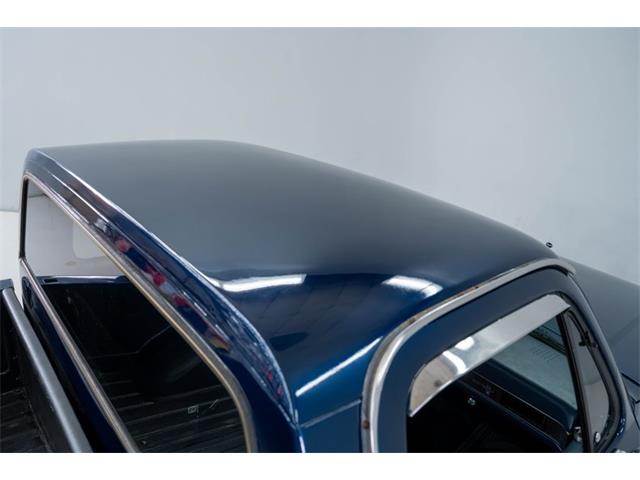 1985 Chevrolet C10 (CC-2121617) for sale in Concord, North Carolina