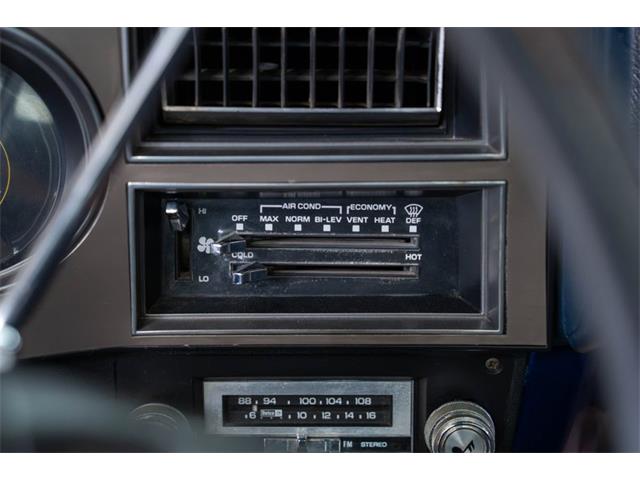 1985 Chevrolet C10 (CC-2121617) for sale in Concord, North Carolina