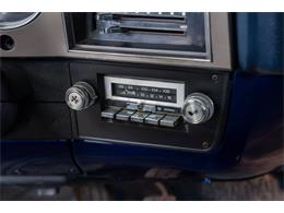 1985 Chevrolet C10 (CC-2121617) for sale in Concord, North Carolina