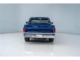 1985 Chevrolet C10 (CC-2121617) for sale in Concord, North Carolina