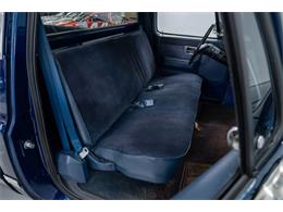 1985 Chevrolet C10 (CC-2121617) for sale in Concord, North Carolina