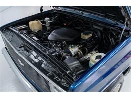 1985 Chevrolet C10 (CC-2121617) for sale in Concord, North Carolina