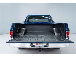 1985 Chevrolet C10 (CC-2121617) for sale in Concord, North Carolina