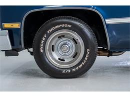 1985 Chevrolet C10 (CC-2121617) for sale in Concord, North Carolina