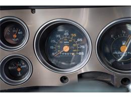 1985 Chevrolet C10 (CC-2121617) for sale in Concord, North Carolina