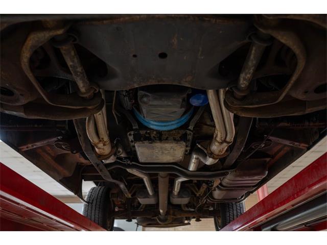 1985 Chevrolet C10 (CC-2121617) for sale in Concord, North Carolina