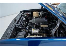 1985 Chevrolet C10 (CC-2121617) for sale in Concord, North Carolina