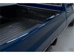 1985 Chevrolet C10 (CC-2121617) for sale in Concord, North Carolina