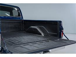 1985 Chevrolet C10 (CC-2121617) for sale in Concord, North Carolina
