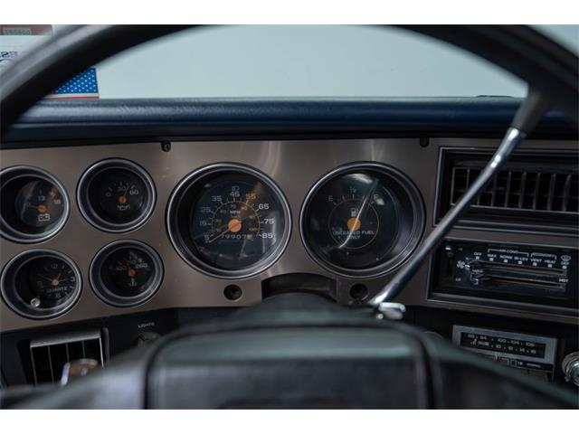 1985 Chevrolet C10 (CC-2121617) for sale in Concord, North Carolina