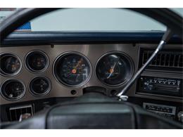 1985 Chevrolet C10 (CC-2121617) for sale in Concord, North Carolina
