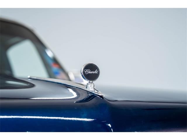 1985 Chevrolet C10 (CC-2121617) for sale in Concord, North Carolina