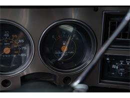 1985 Chevrolet C10 (CC-2121617) for sale in Concord, North Carolina
