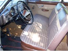 1951 Ford Victoria (CC-2121618) for sale in Cadillac, Michigan