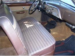 1951 Ford Victoria (CC-2121618) for sale in Cadillac, Michigan