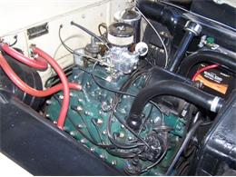 1951 Ford Victoria (CC-2121618) for sale in Cadillac, Michigan