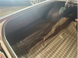 1964 Ford Galaxie 500 (CC-2121619) for sale in Cadillac, Michigan
