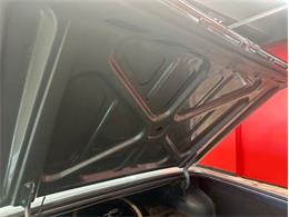 1964 Ford Galaxie 500 (CC-2121619) for sale in Cadillac, Michigan