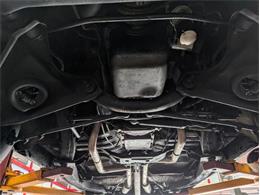 1964 Ford Galaxie 500 (CC-2121619) for sale in Cadillac, Michigan