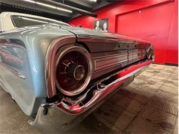 1964 Ford Galaxie 500 (CC-2121619) for sale in Cadillac, Michigan