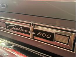 1964 Ford Galaxie 500 (CC-2121619) for sale in Cadillac, Michigan