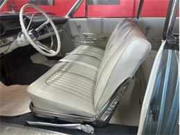 1964 Ford Galaxie 500 (CC-2121619) for sale in Cadillac, Michigan
