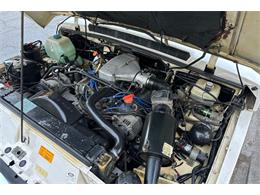 1993 Land Rover Range Rover (CC-2120162) for sale in Savannah, Georgia