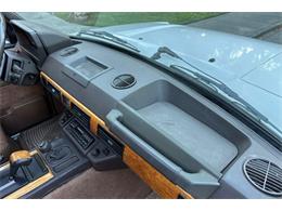 1993 Land Rover Range Rover (CC-2120162) for sale in Savannah, Georgia
