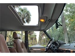 1993 Land Rover Range Rover (CC-2120162) for sale in Savannah, Georgia
