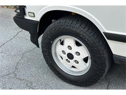 1993 Land Rover Range Rover (CC-2120162) for sale in Savannah, Georgia