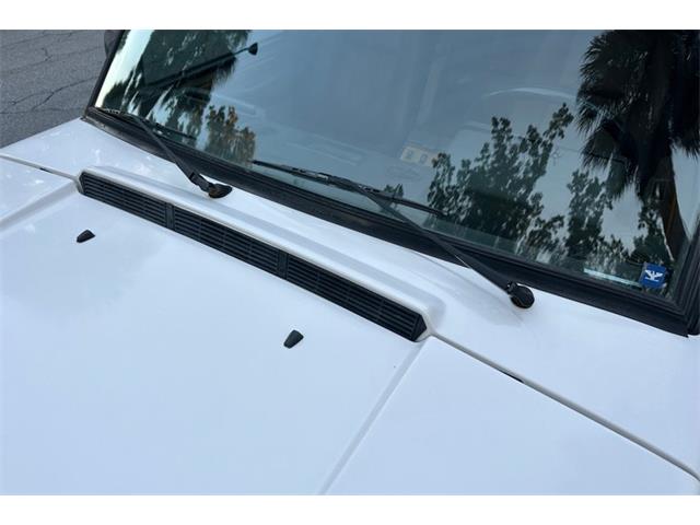 1993 Land Rover Range Rover (CC-2120162) for sale in Savannah, Georgia